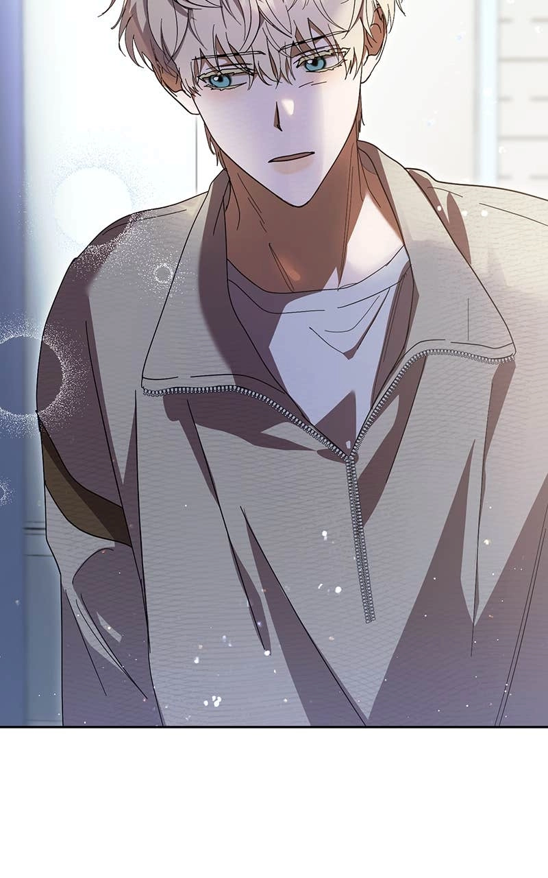 My Comeback as the Youngest Member Chapter 41 - Page 28