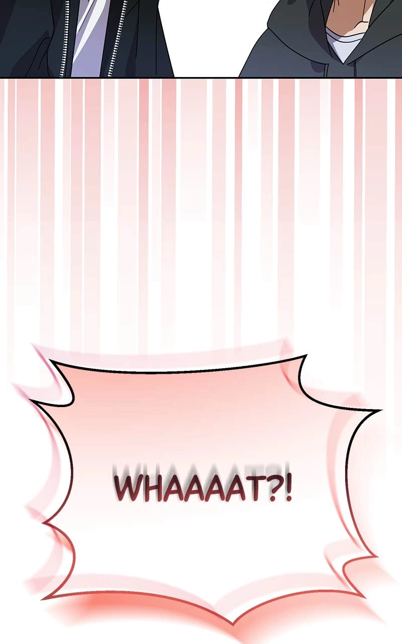 My Comeback as the Youngest Member Chapter 41 - Page 30