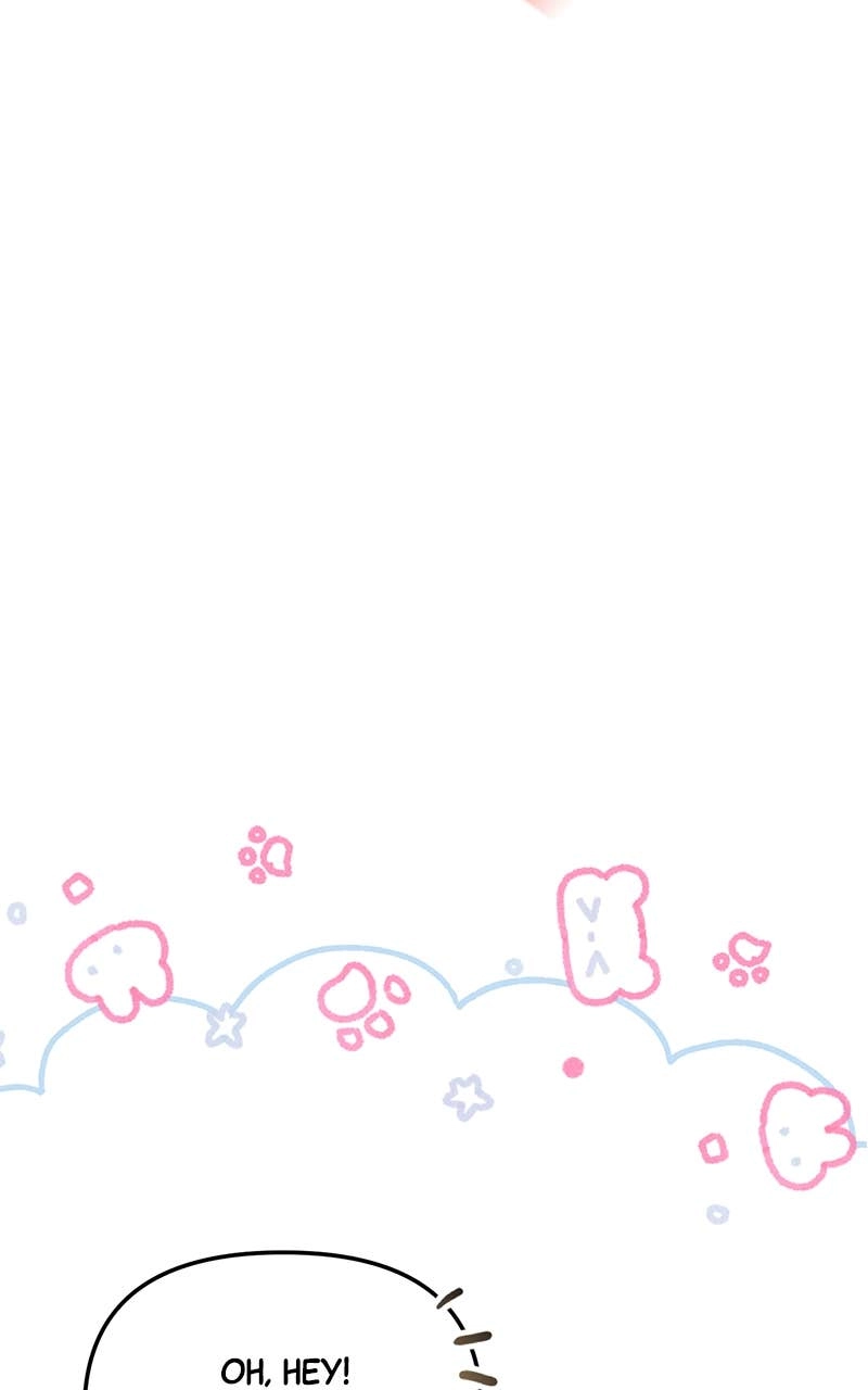 My Comeback as the Youngest Member Chapter 41 - Page 31
