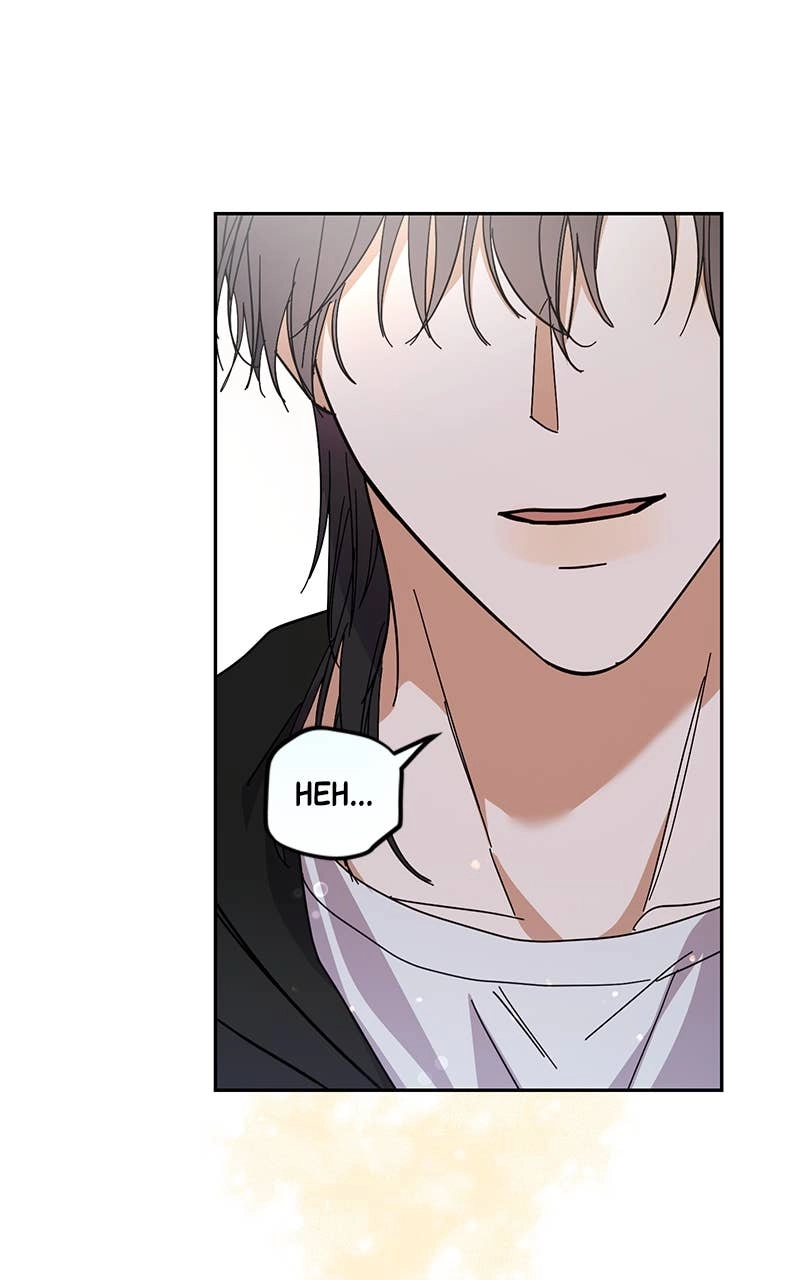 My Comeback as the Youngest Member Chapter 41 - Page 41