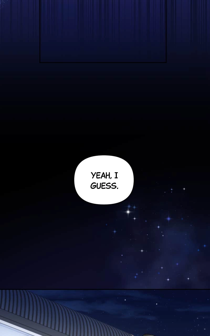 My Comeback as the Youngest Member Chapter 41 - Page 47