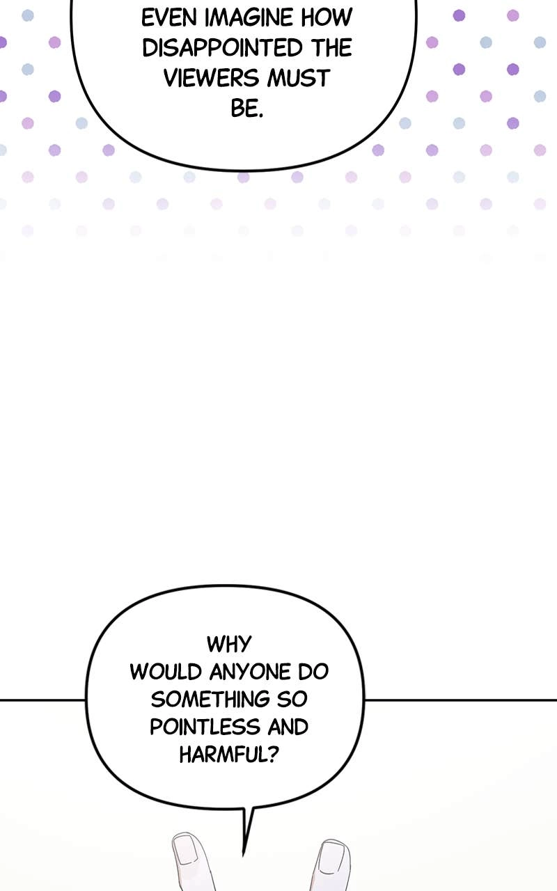 My Comeback as the Youngest Member Chapter 41 - Page 49