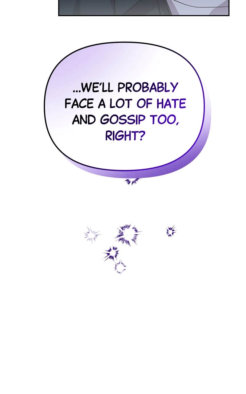 My Comeback as the Youngest Member Chapter 41 - Page 52