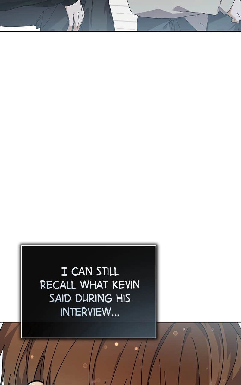 My Comeback as the Youngest Member Chapter 41 - Page 60