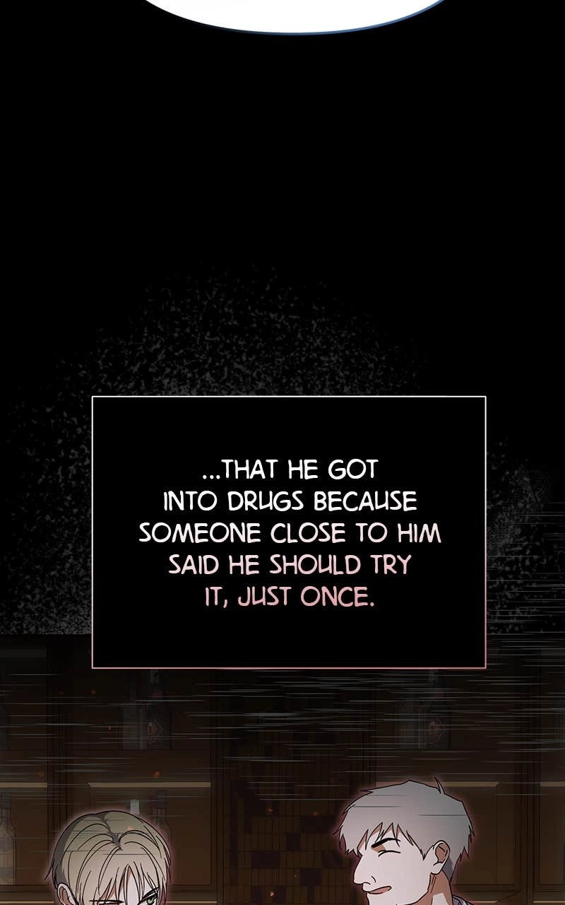 My Comeback as the Youngest Member Chapter 41 - Page 62