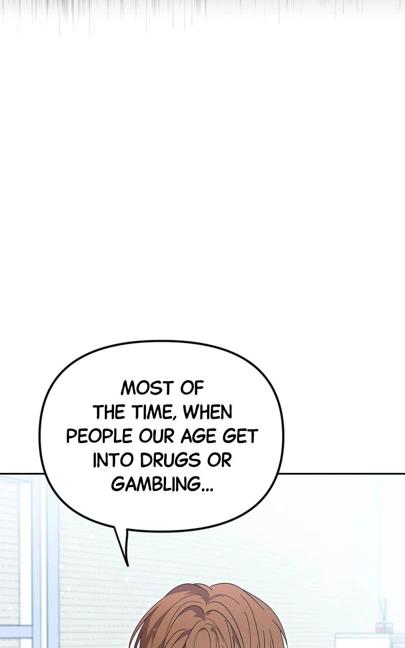 My Comeback as the Youngest Member Chapter 41 - Page 66
