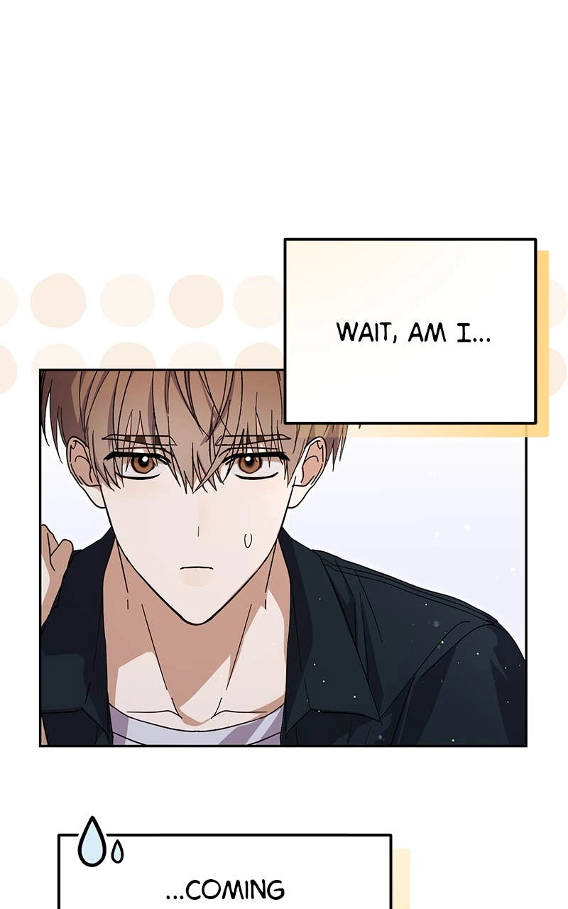 My Comeback as the Youngest Member Chapter 41 - Page 68