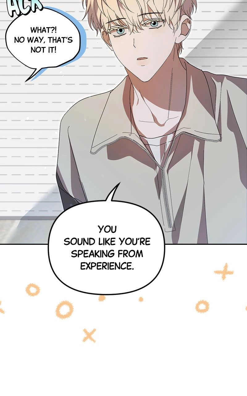 My Comeback as the Youngest Member Chapter 41 - Page 70