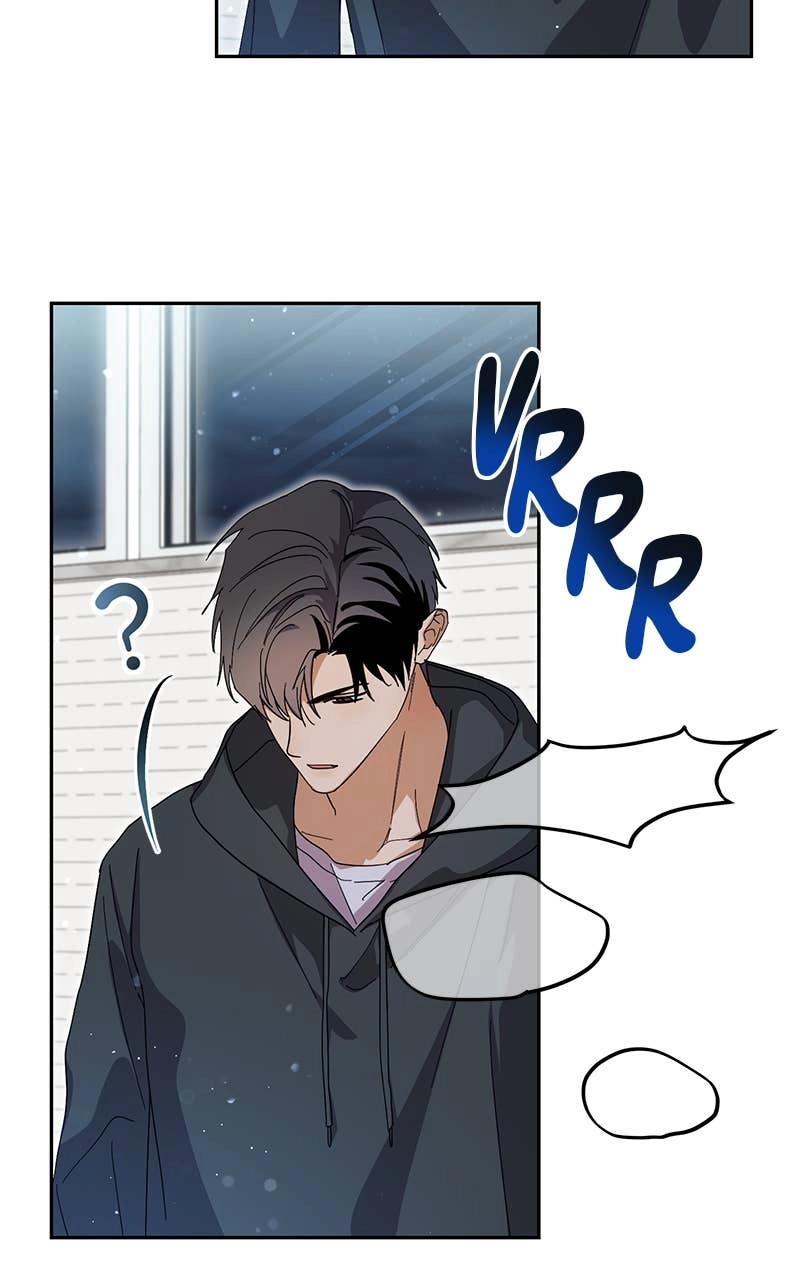 My Comeback as the Youngest Member Chapter 41 - Page 73