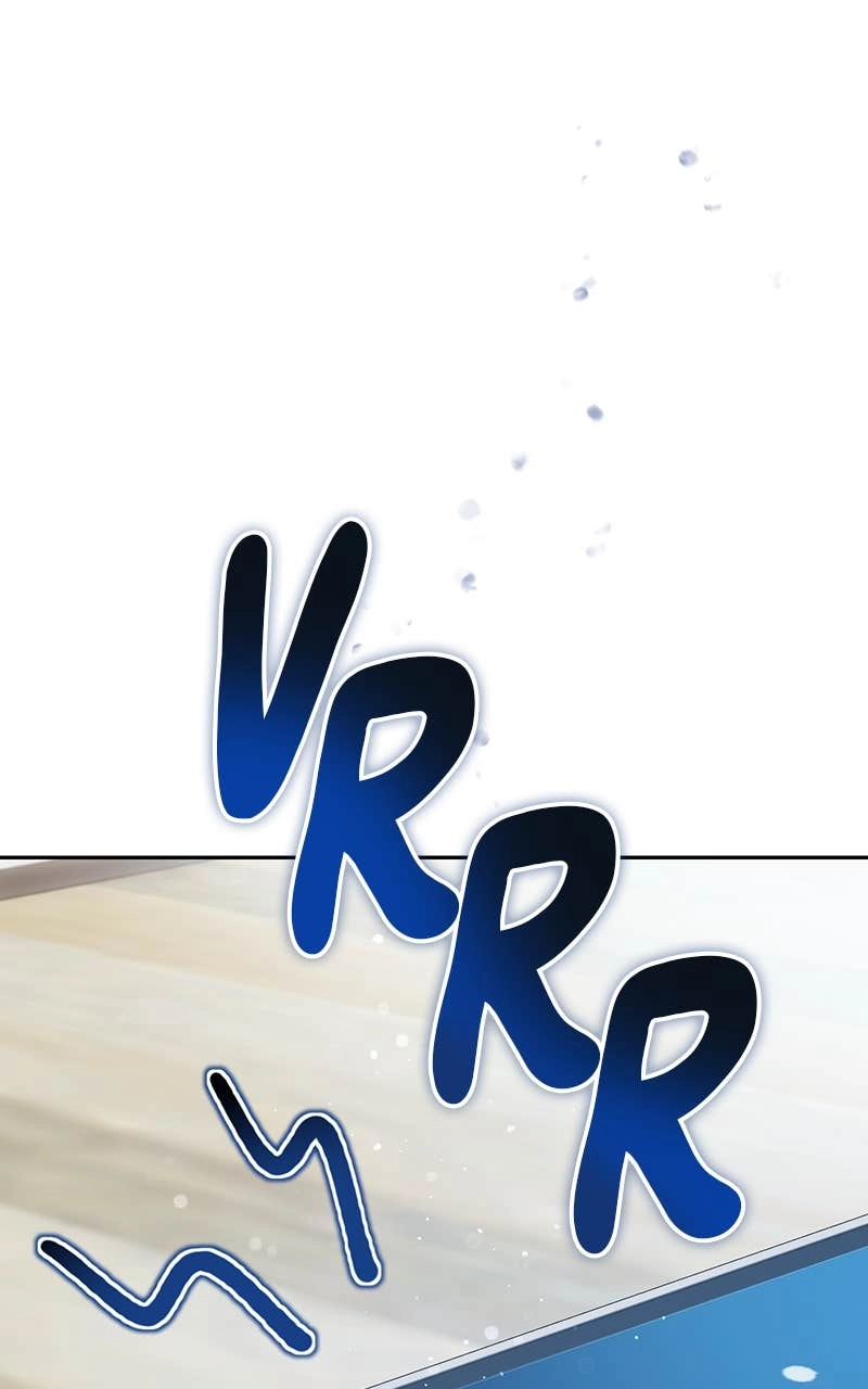 My Comeback as the Youngest Member Chapter 41 - Page 74