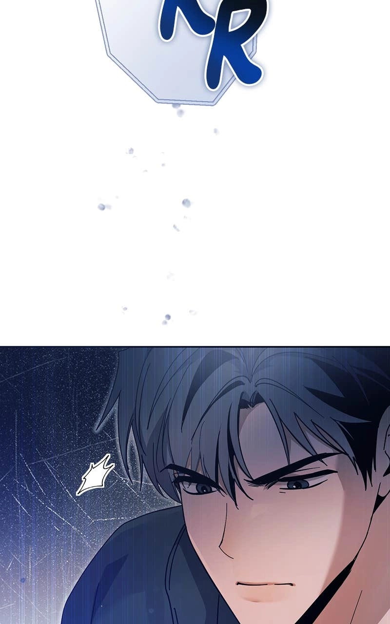 My Comeback as the Youngest Member Chapter 41 - Page 76