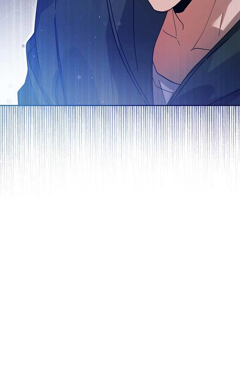 My Comeback as the Youngest Member Chapter 41 - Page 77