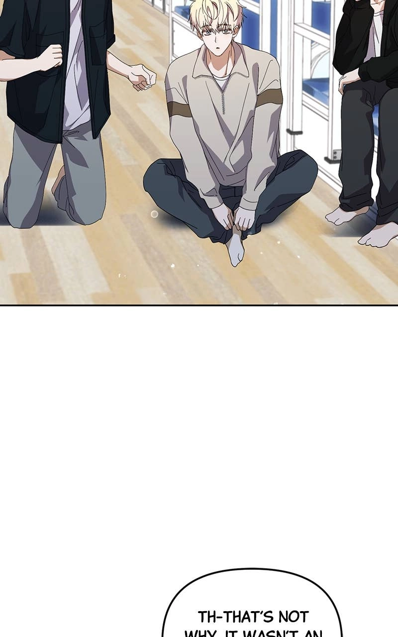 My Comeback as the Youngest Member Chapter 41 - Page 80