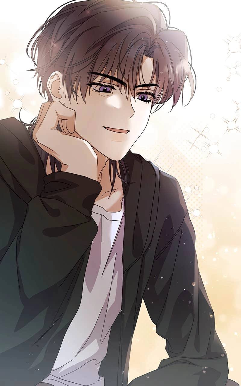 My Comeback as the Youngest Member Chapter 41 - Page 91
