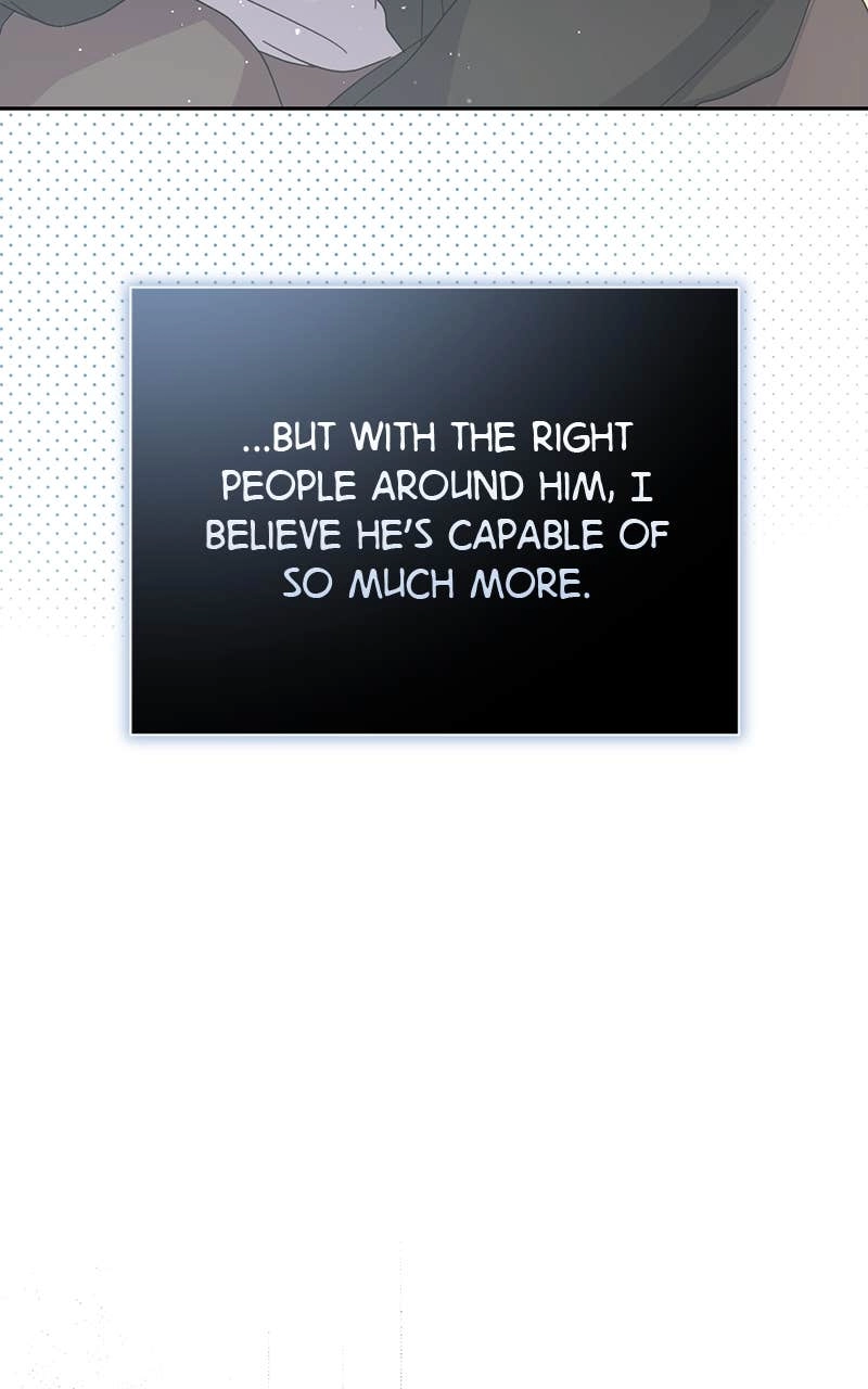 My Comeback as the Youngest Member Chapter 41 - Page 92