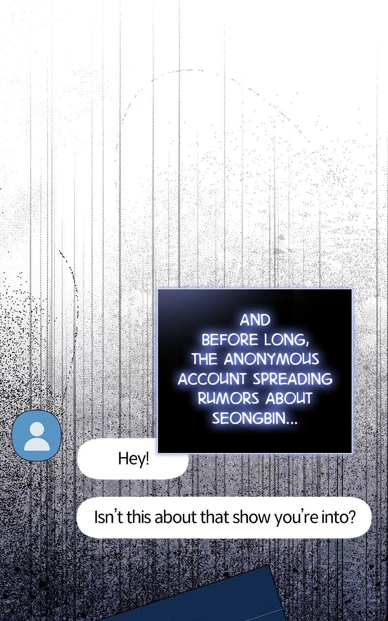My Comeback as the Youngest Member Chapter 41 - Page 93