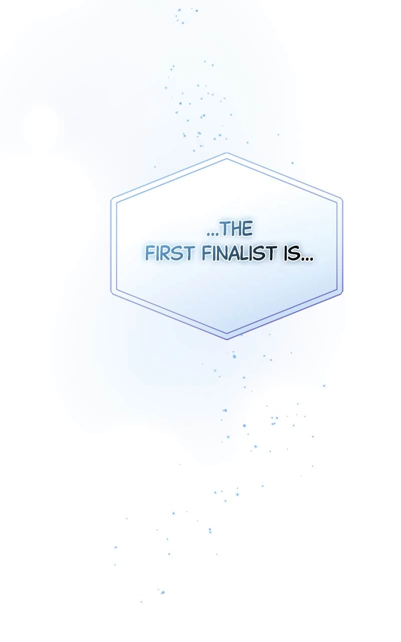 My Comeback as the Youngest Member Chapter 41 - Page 108
