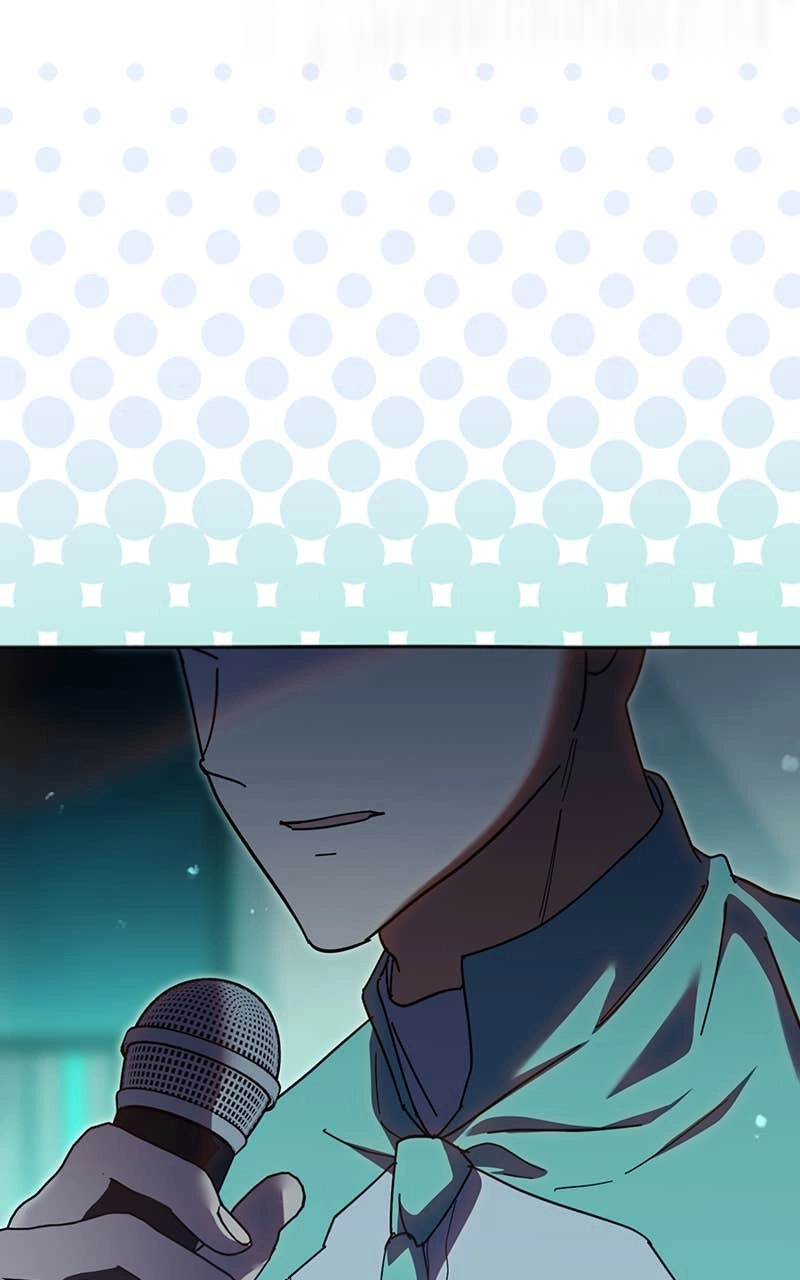 My Comeback as the Youngest Member Chapter 41 - Page 111