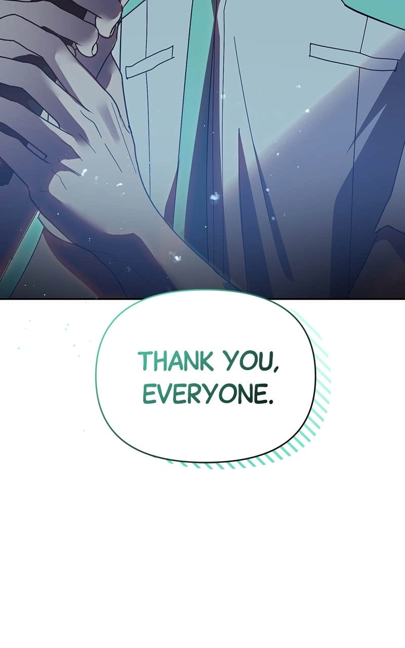 My Comeback as the Youngest Member Chapter 41 - Page 112