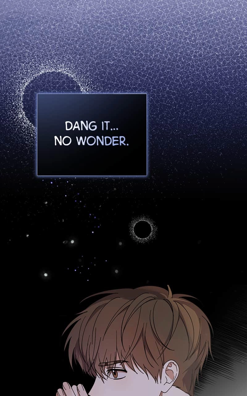 My Comeback as the Youngest Member Chapter 42 - Page 11
