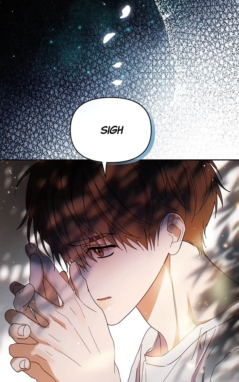 My Comeback as the Youngest Member Chapter 42 - Page 15