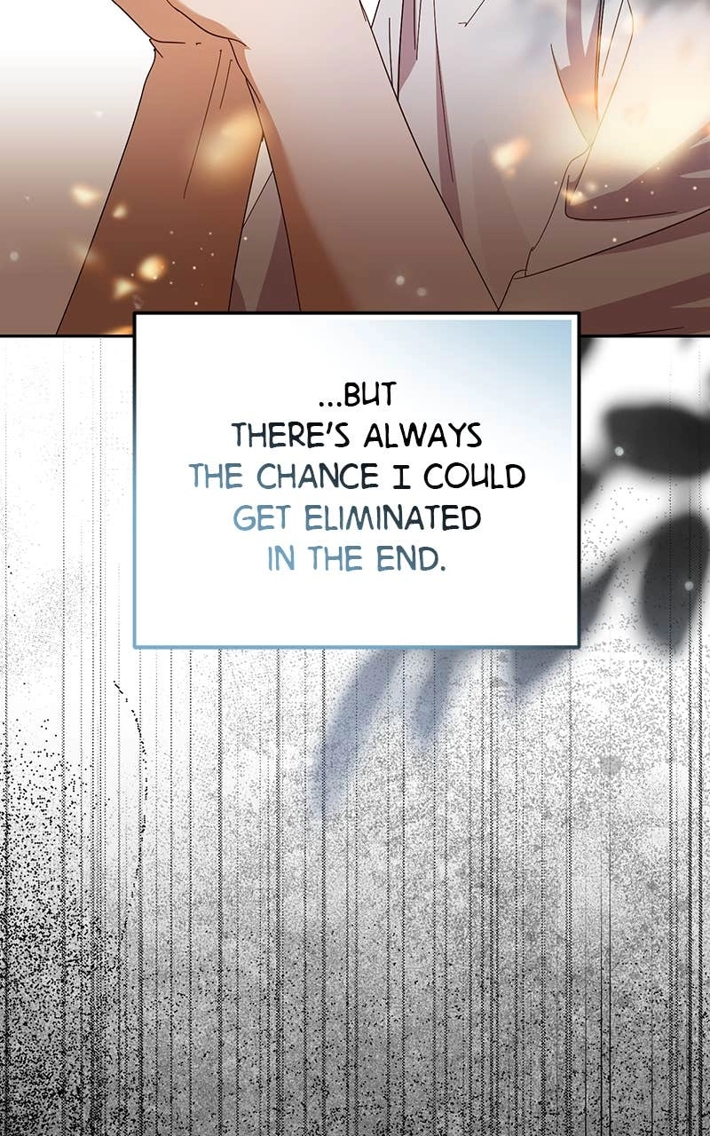 My Comeback as the Youngest Member Chapter 42 - Page 16