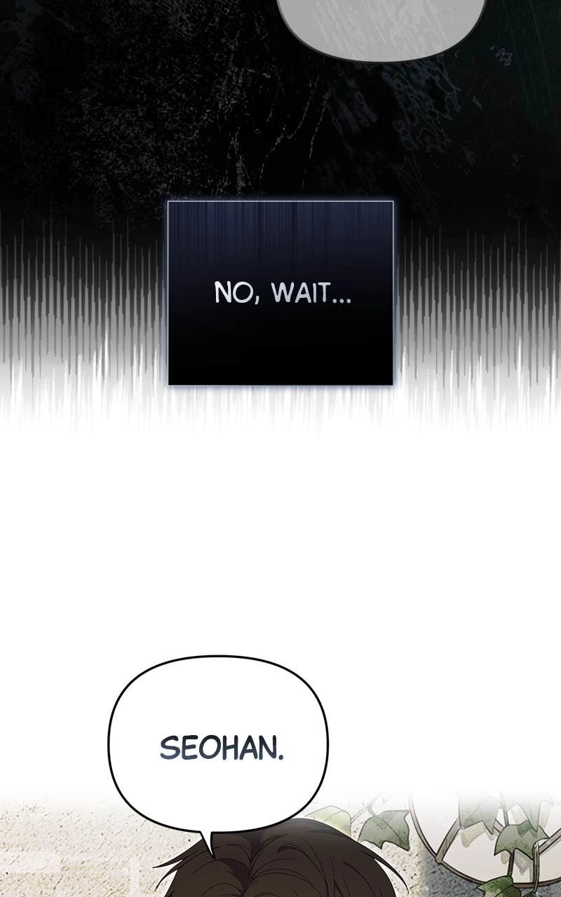 My Comeback as the Youngest Member Chapter 42 - Page 21