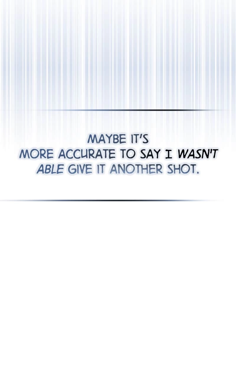My Comeback as the Youngest Member Chapter 42 - Page 23