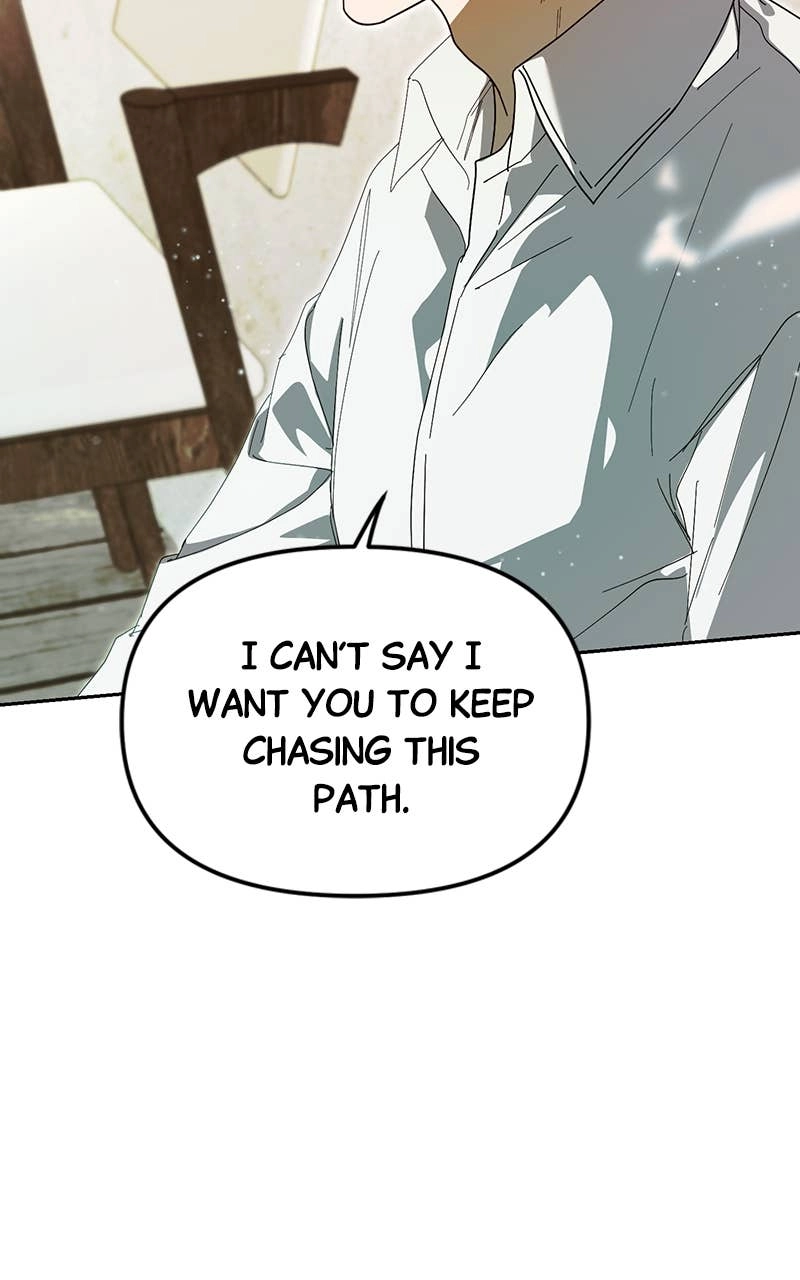 My Comeback as the Youngest Member Chapter 42 - Page 27