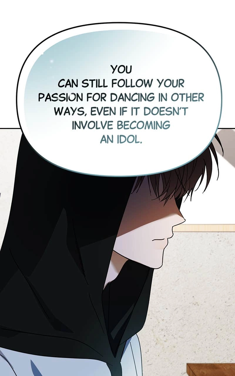 My Comeback as the Youngest Member Chapter 42 - Page 28