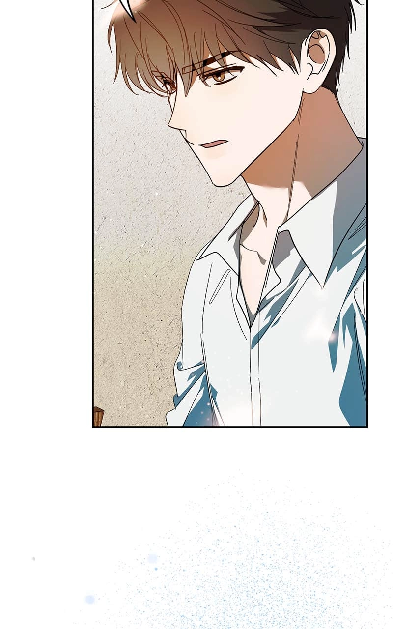 My Comeback as the Youngest Member Chapter 42 - Page 30