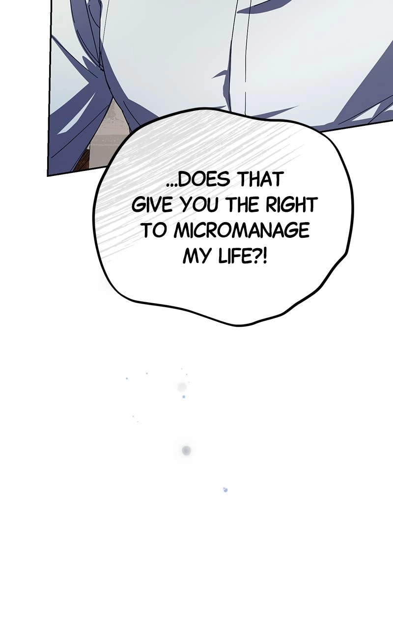 My Comeback as the Youngest Member Chapter 42 - Page 39