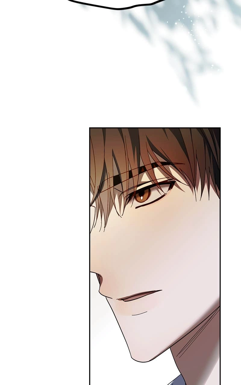 My Comeback as the Youngest Member Chapter 42 - Page 42