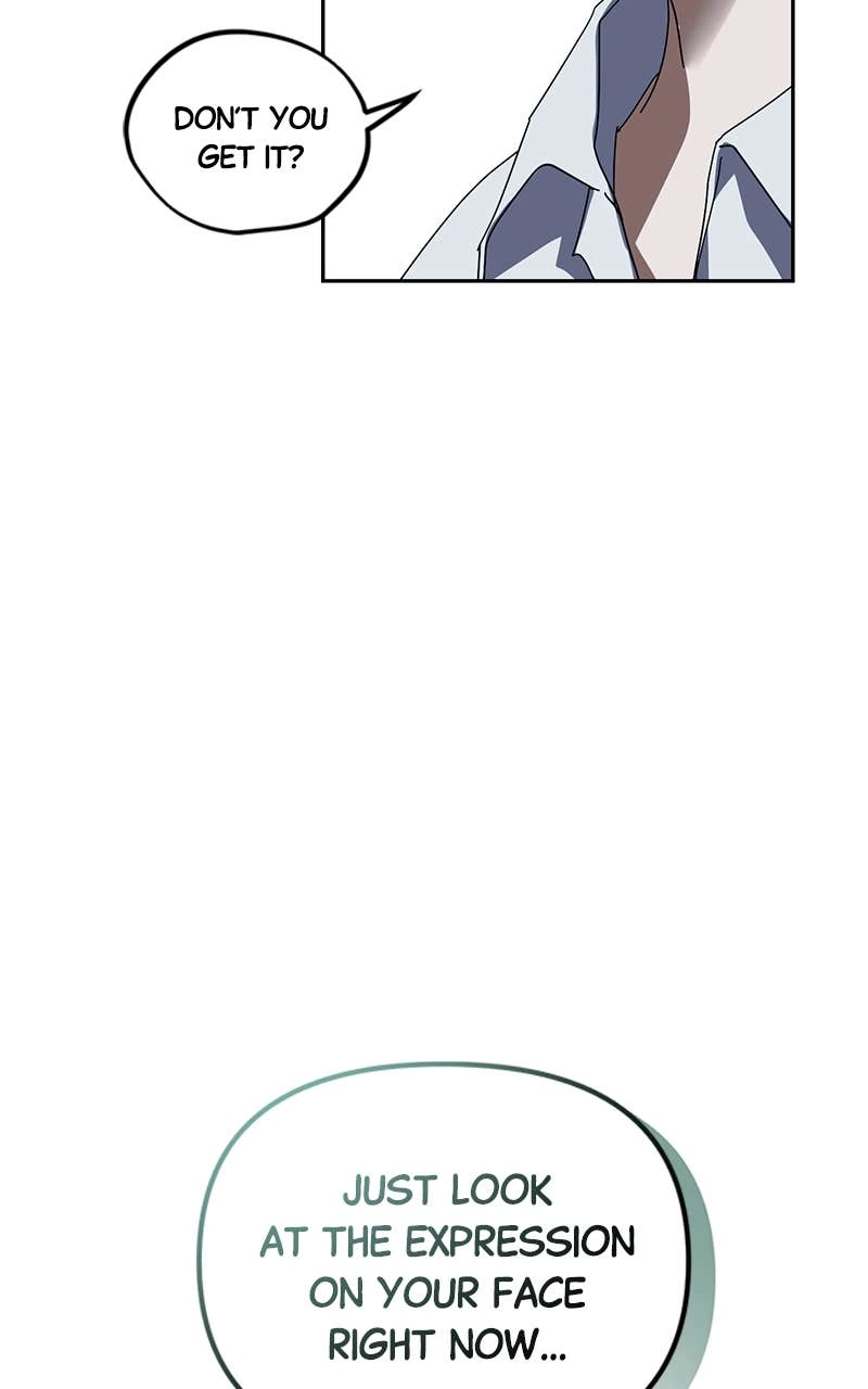 My Comeback as the Youngest Member Chapter 42 - Page 43