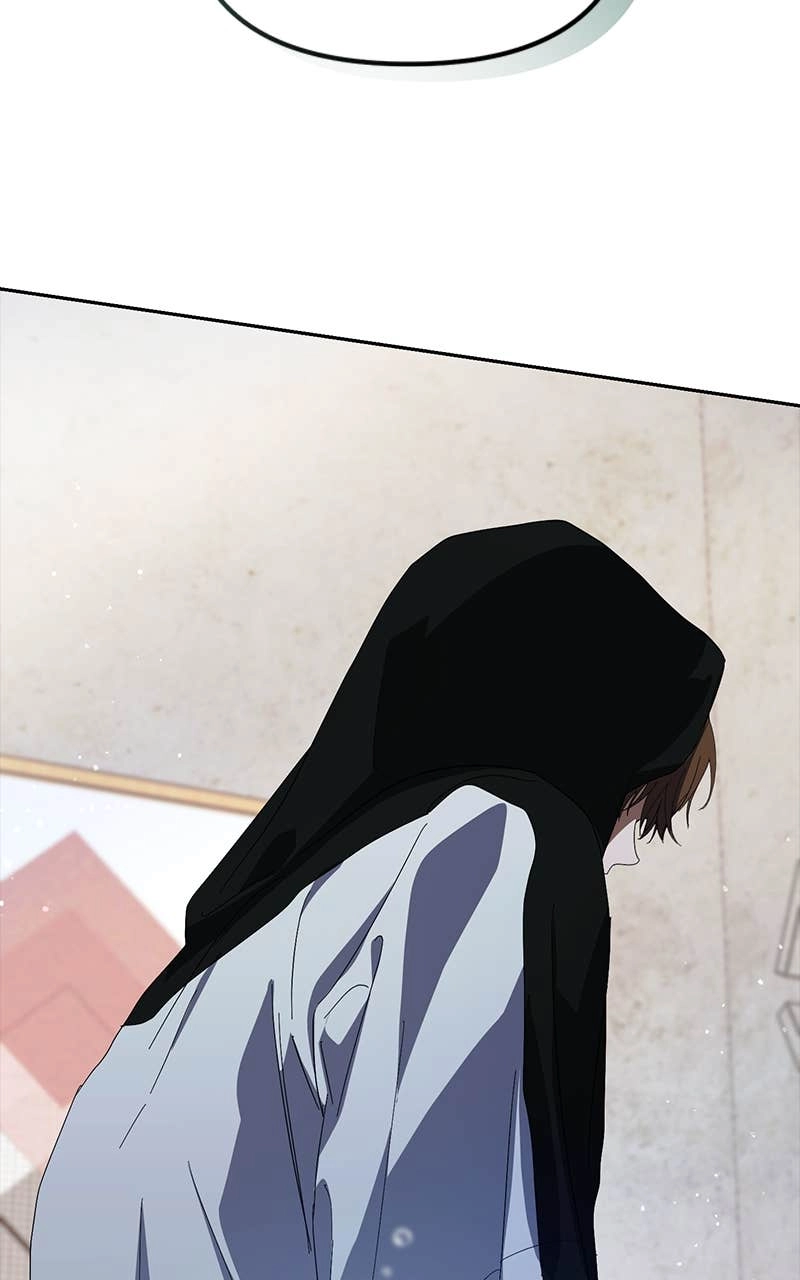 My Comeback as the Youngest Member Chapter 42 - Page 44