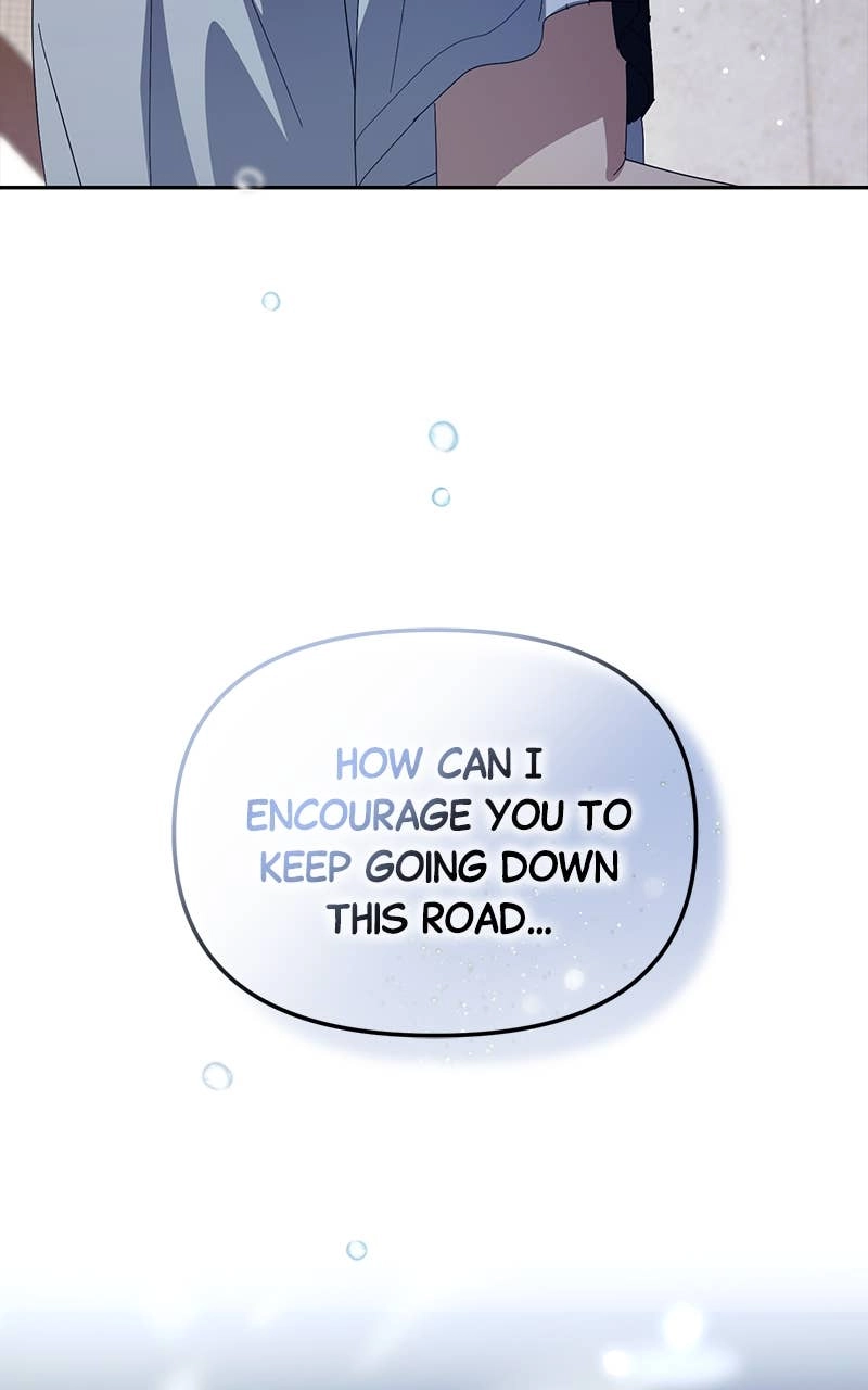 My Comeback as the Youngest Member Chapter 42 - Page 45