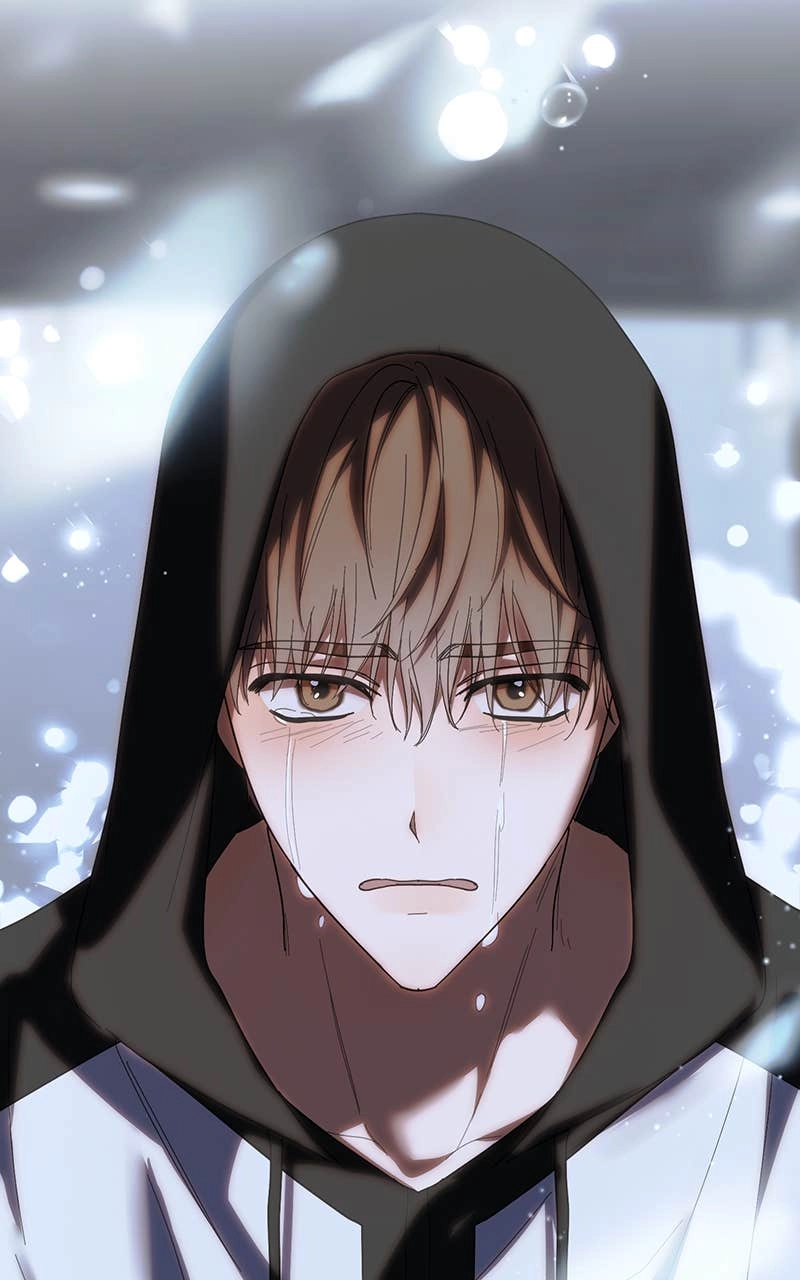 My Comeback as the Youngest Member Chapter 42 - Page 46