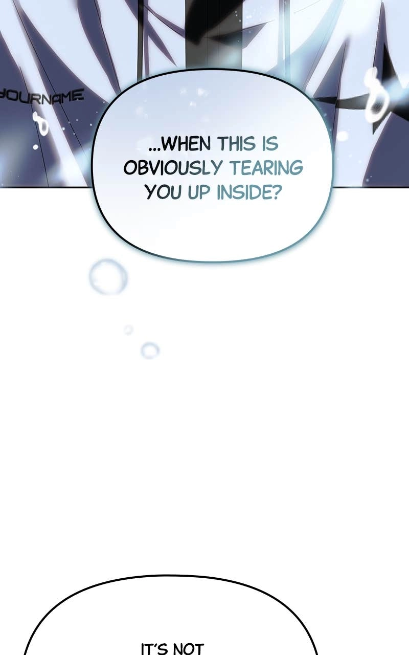 My Comeback as the Youngest Member Chapter 42 - Page 47
