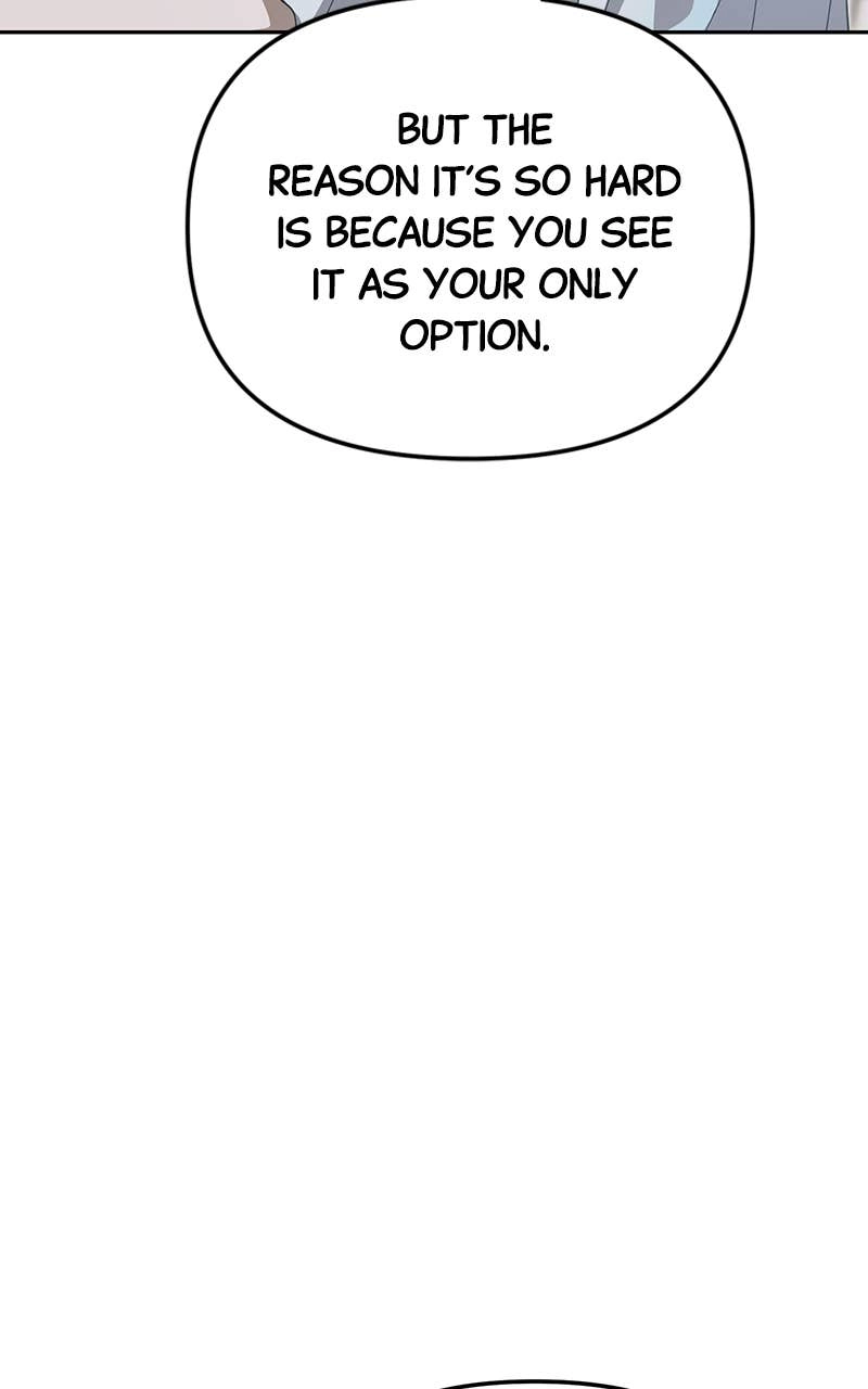 My Comeback as the Youngest Member Chapter 42 - Page 49