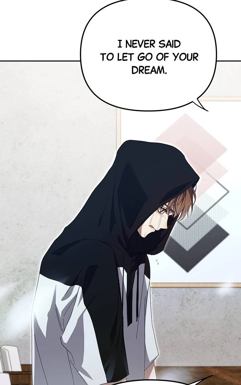 My Comeback as the Youngest Member Chapter 42 - Page 50