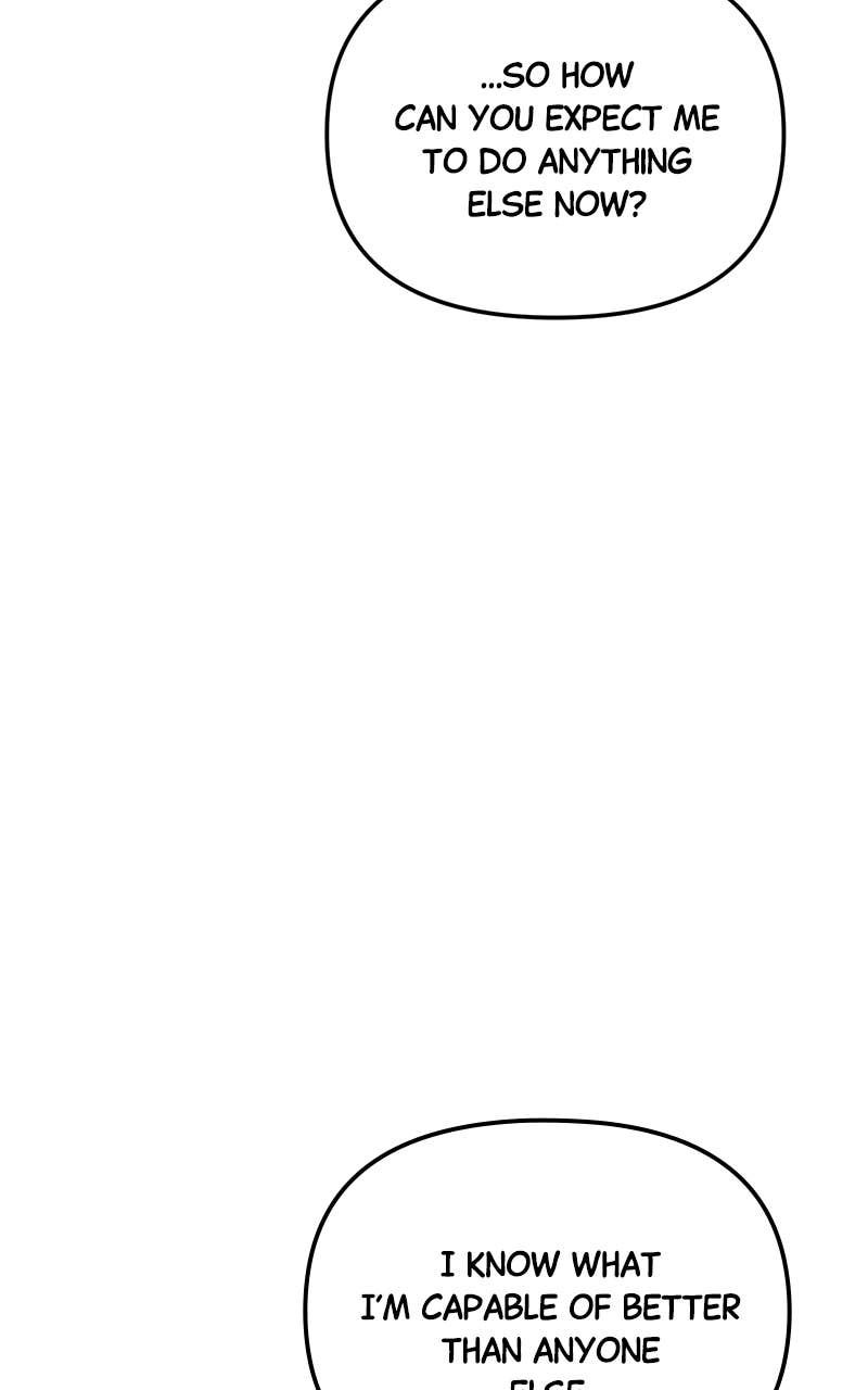 My Comeback as the Youngest Member Chapter 42 - Page 53