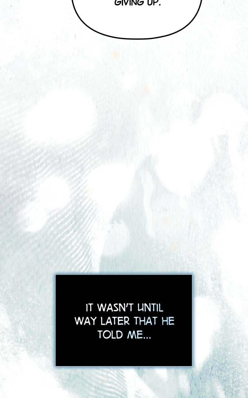 My Comeback as the Youngest Member Chapter 42 - Page 55