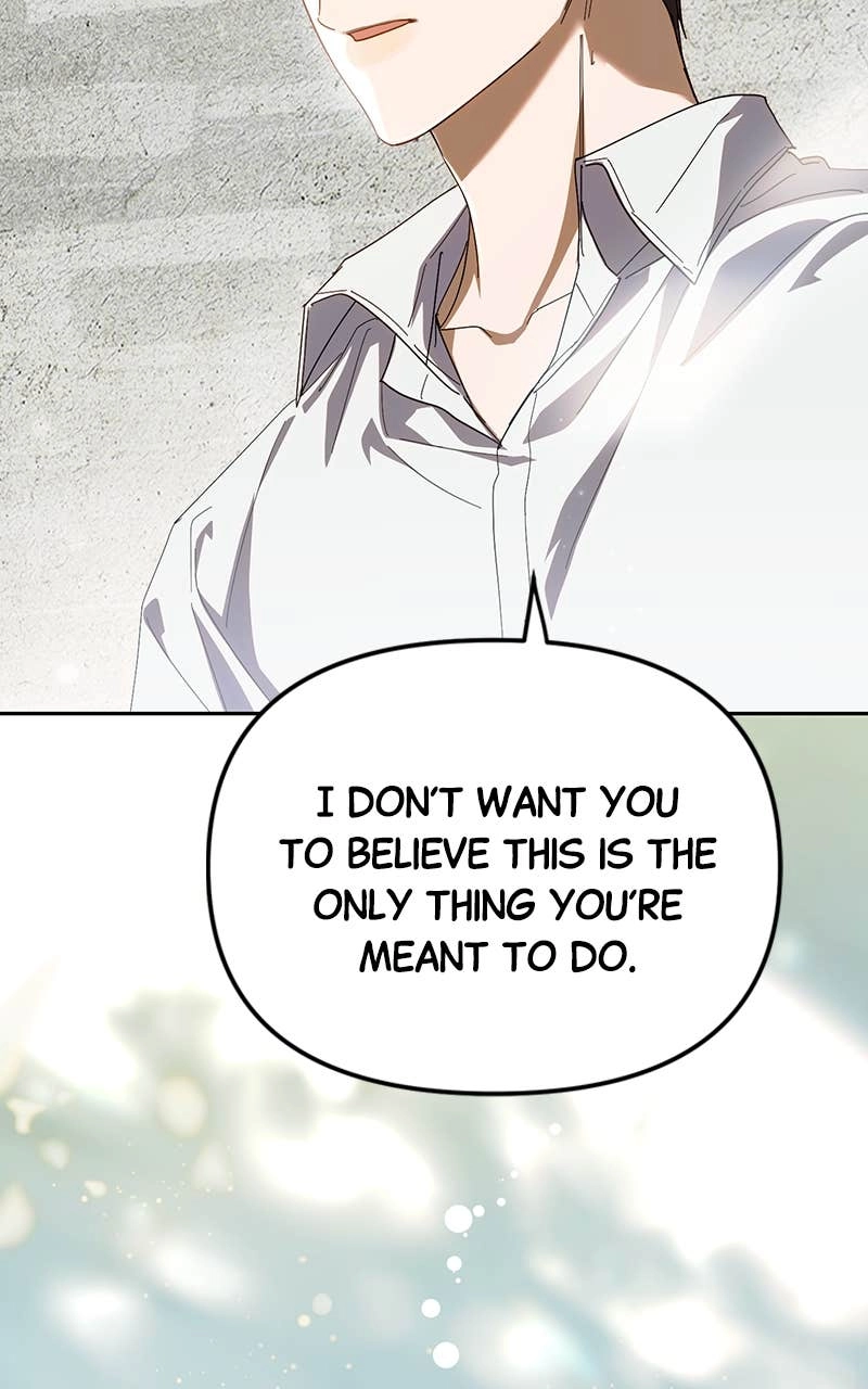 My Comeback as the Youngest Member Chapter 42 - Page 57