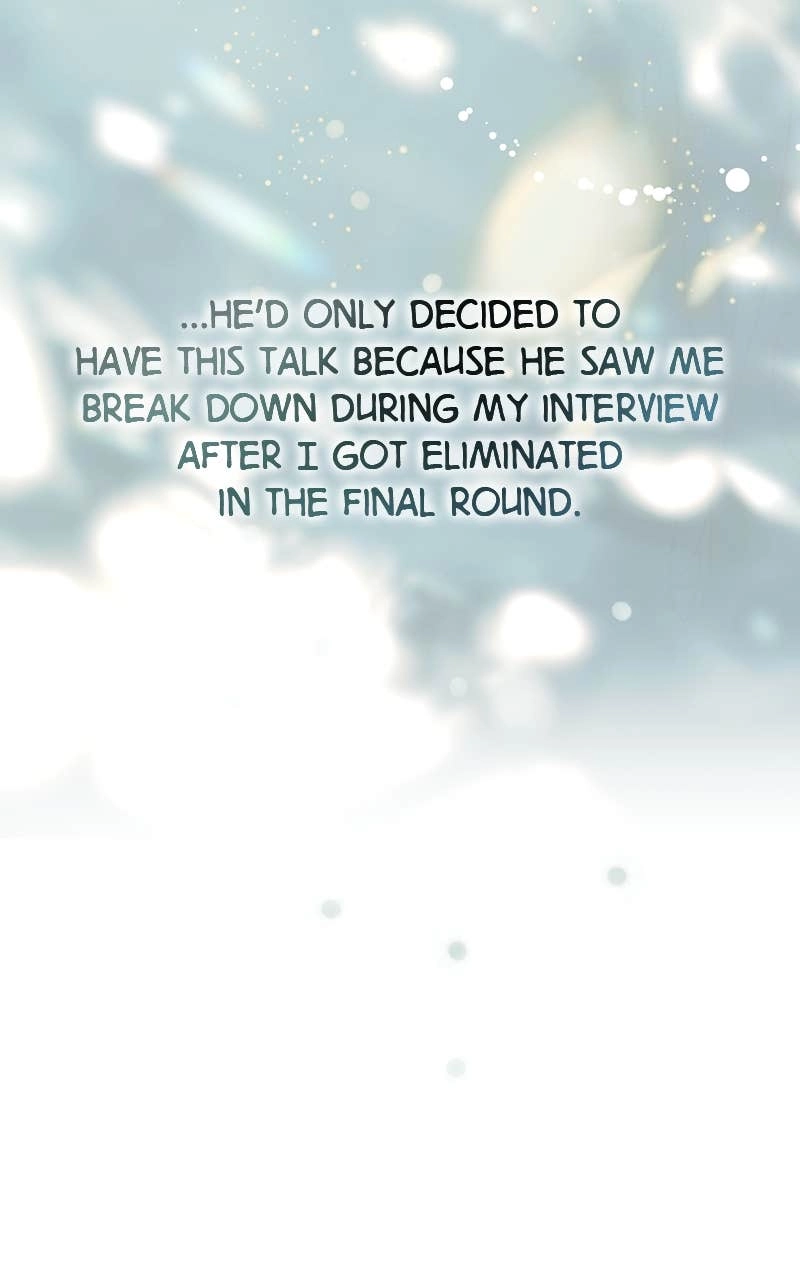 My Comeback as the Youngest Member Chapter 42 - Page 58