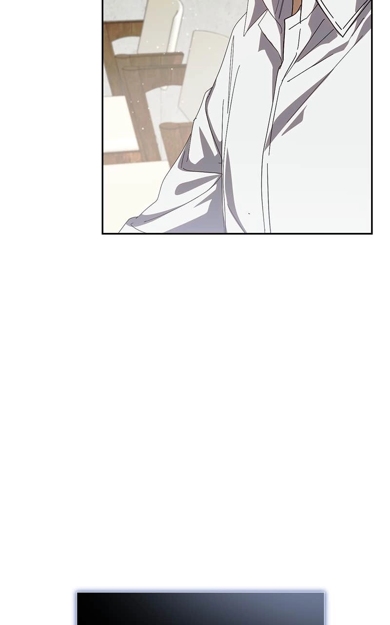 My Comeback as the Youngest Member Chapter 42 - Page 60
