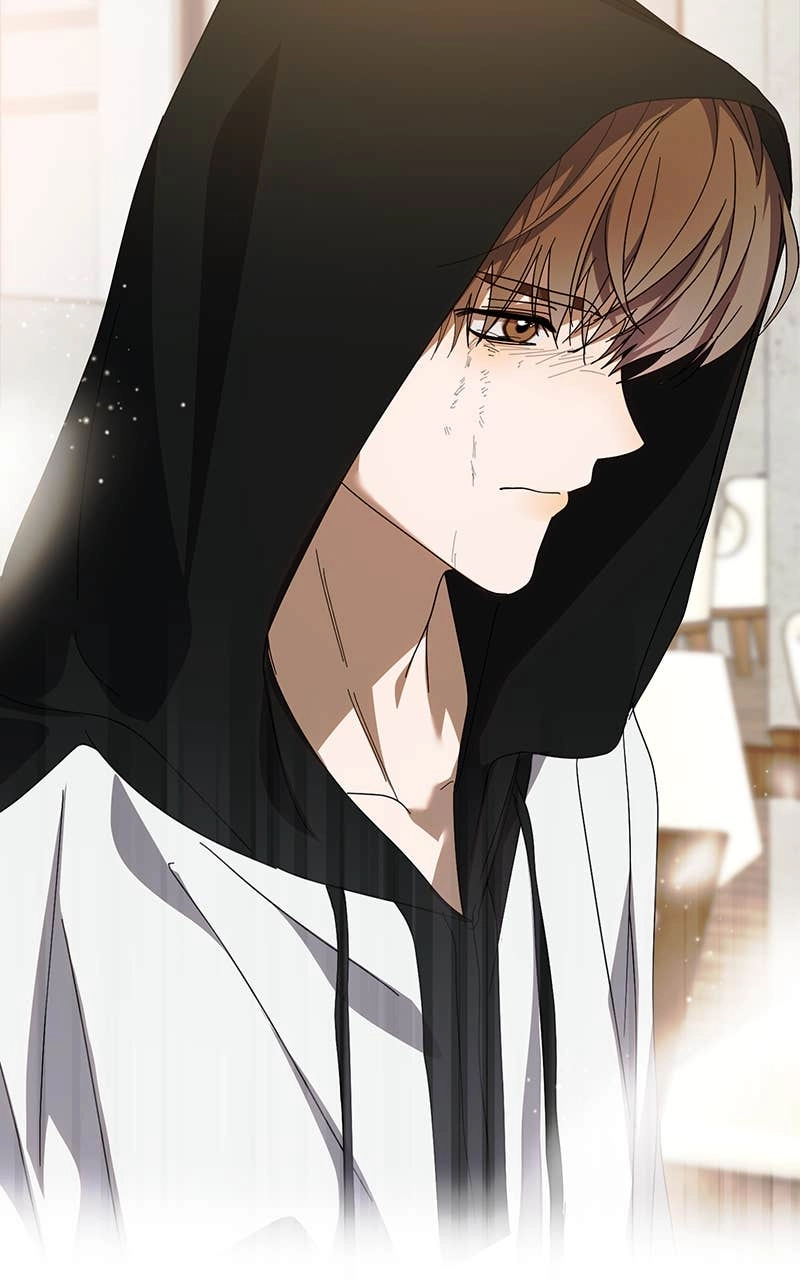 My Comeback as the Youngest Member Chapter 42 - Page 62