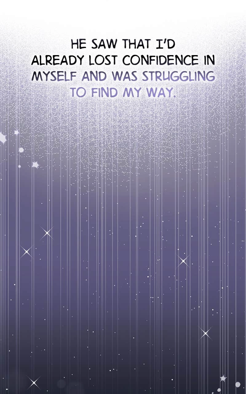 My Comeback as the Youngest Member Chapter 42 - Page 63