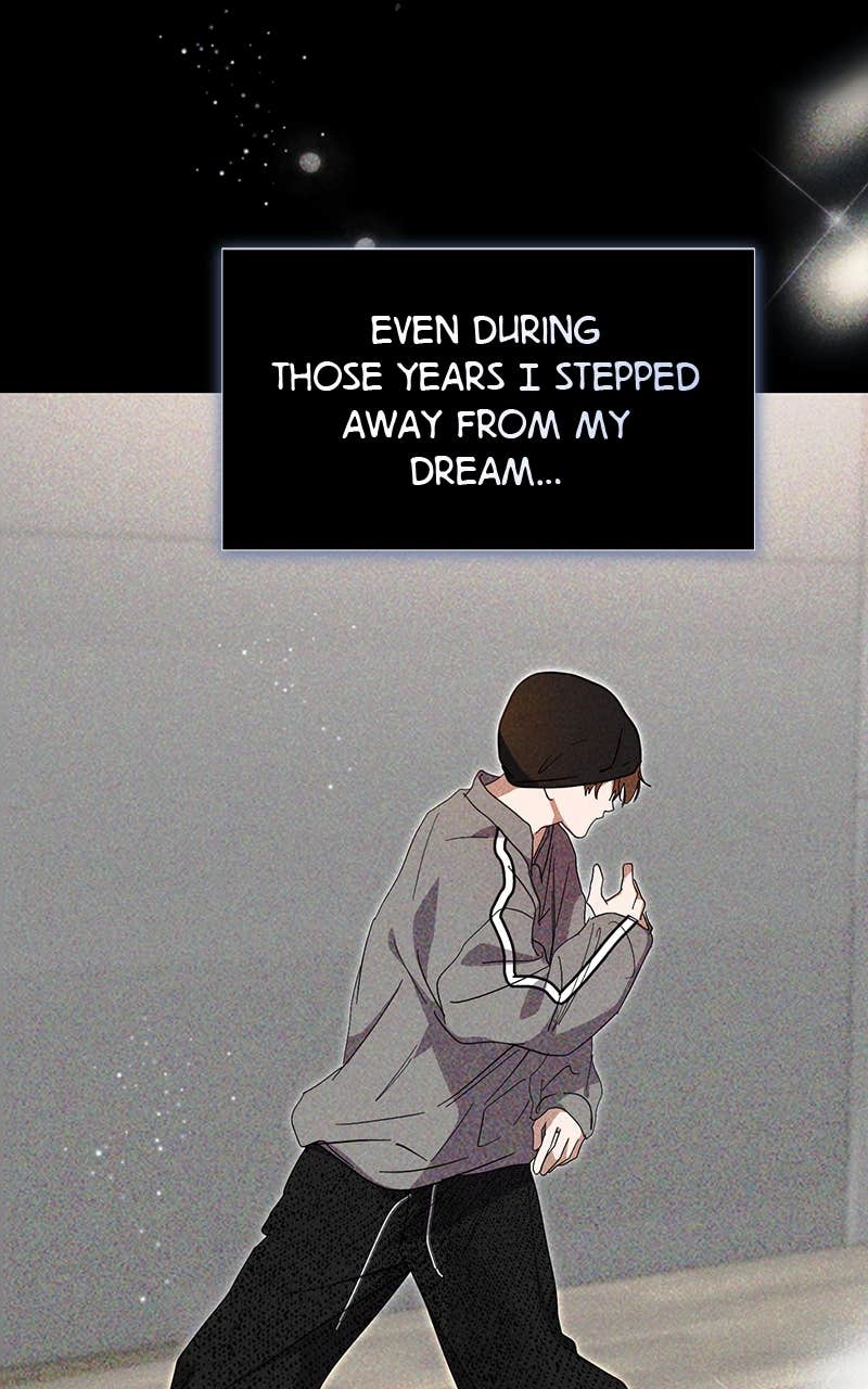 My Comeback as the Youngest Member Chapter 42 - Page 68