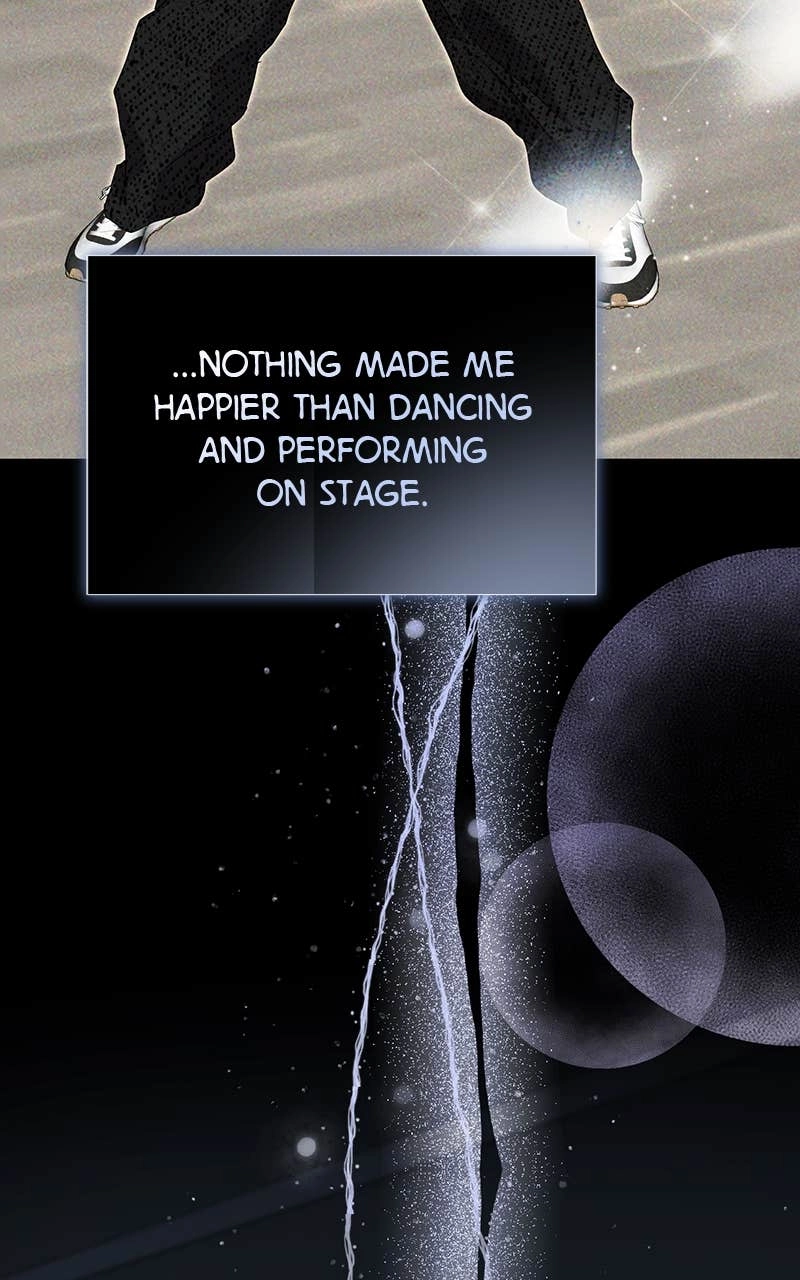 My Comeback as the Youngest Member Chapter 42 - Page 69