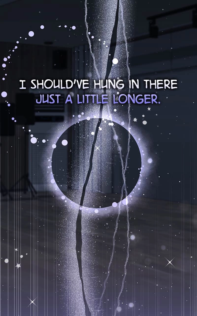 My Comeback as the Youngest Member Chapter 42 - Page 70